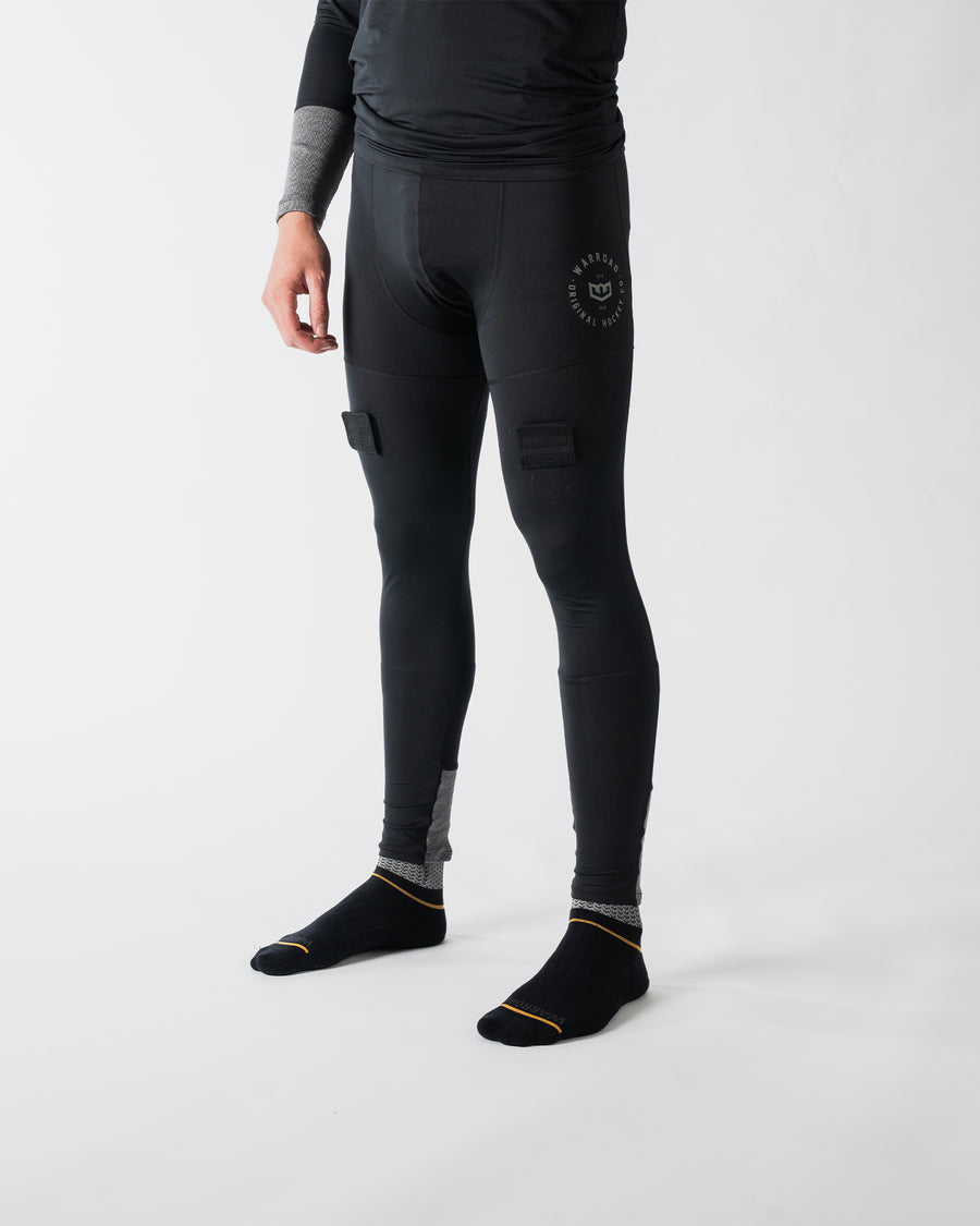 Core TILO Cup Connector Pant - Mens - image 10