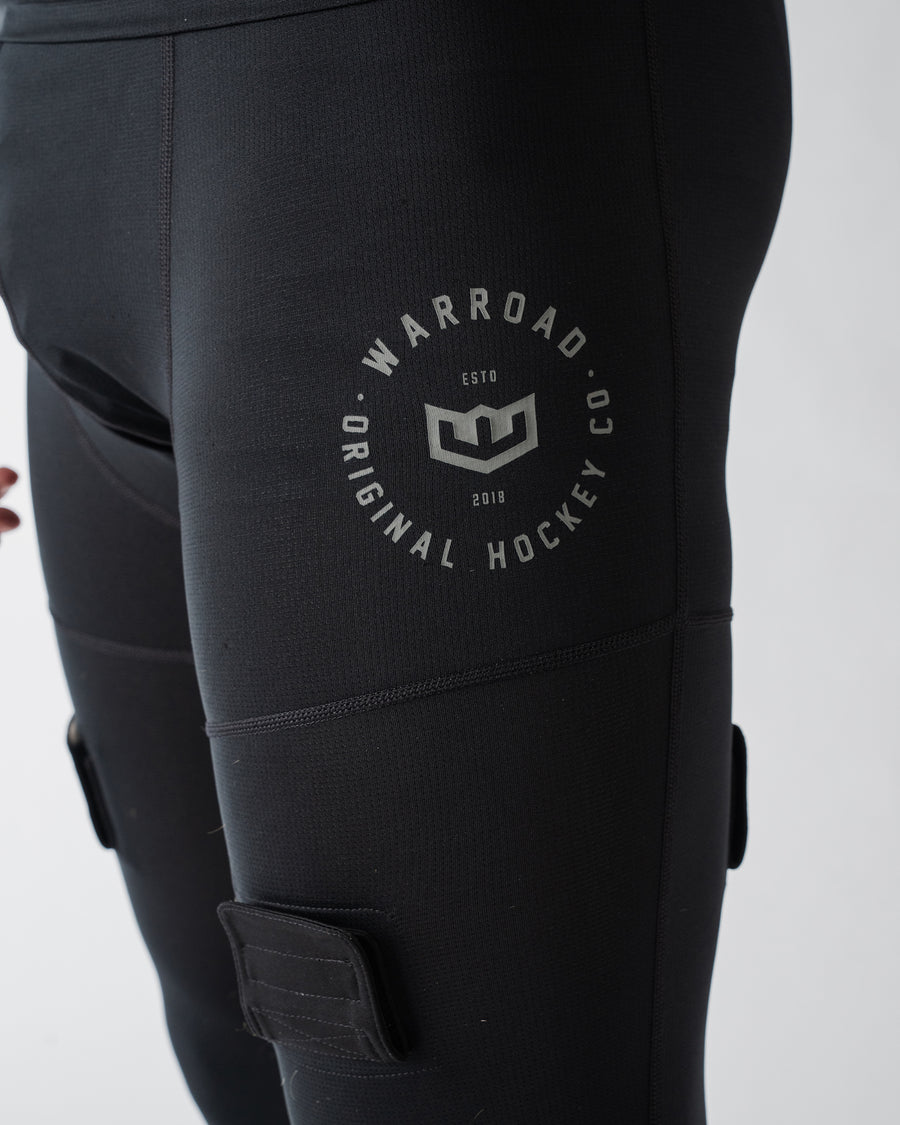 Core TILO Cup Connector Pant - Mens - image 3