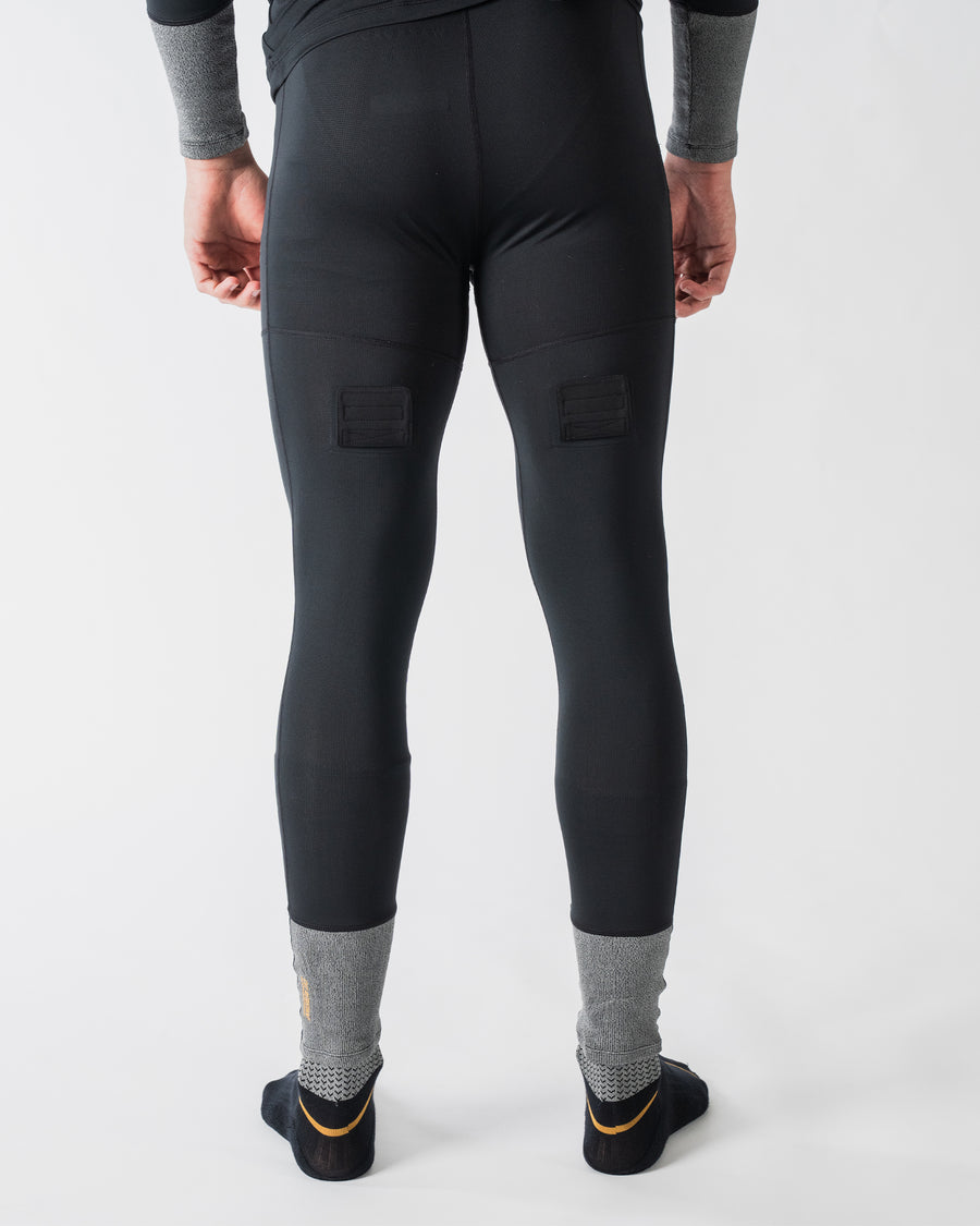 Core TILO Cup Connector Pant - Mens - image 8