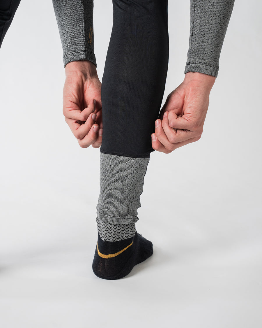 Core TILO Cup Connector Pant - Mens - image 11