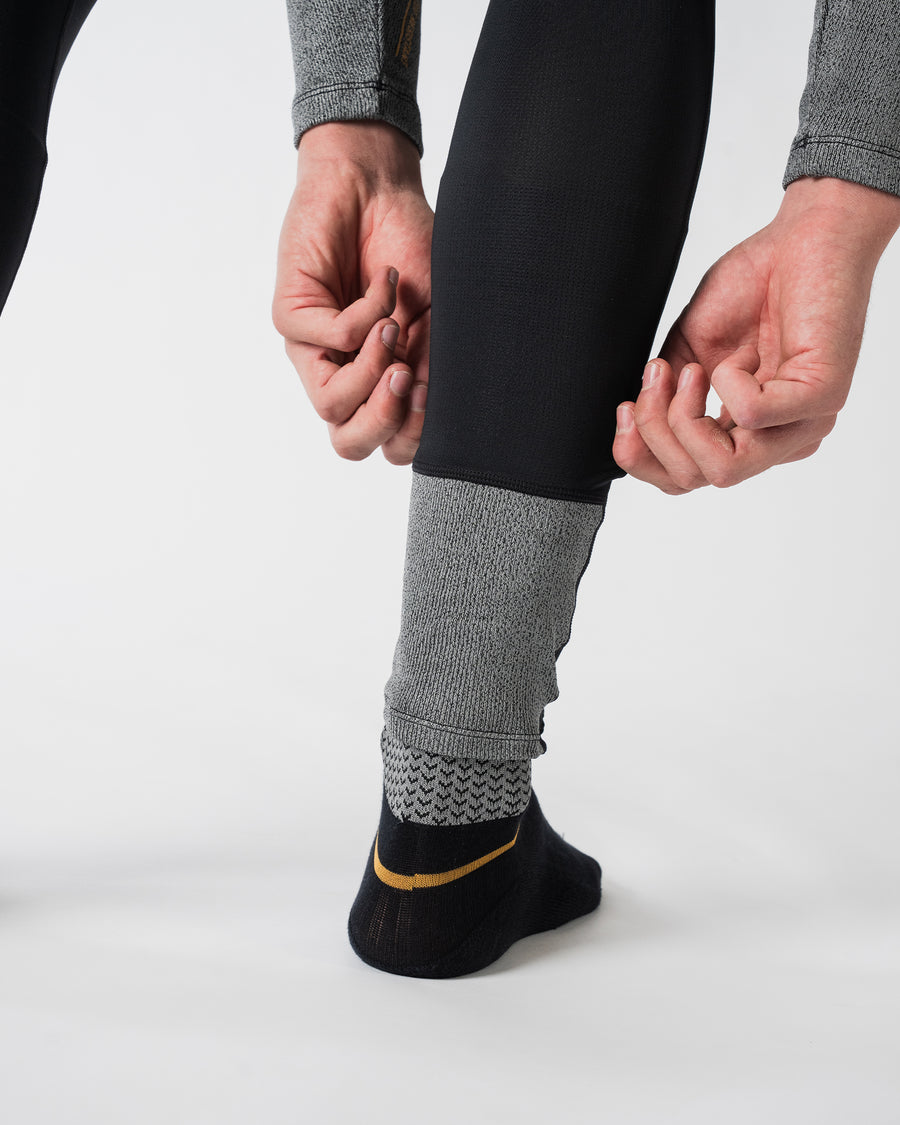 Core TILO Cup Connector Pant - Mens - image 4