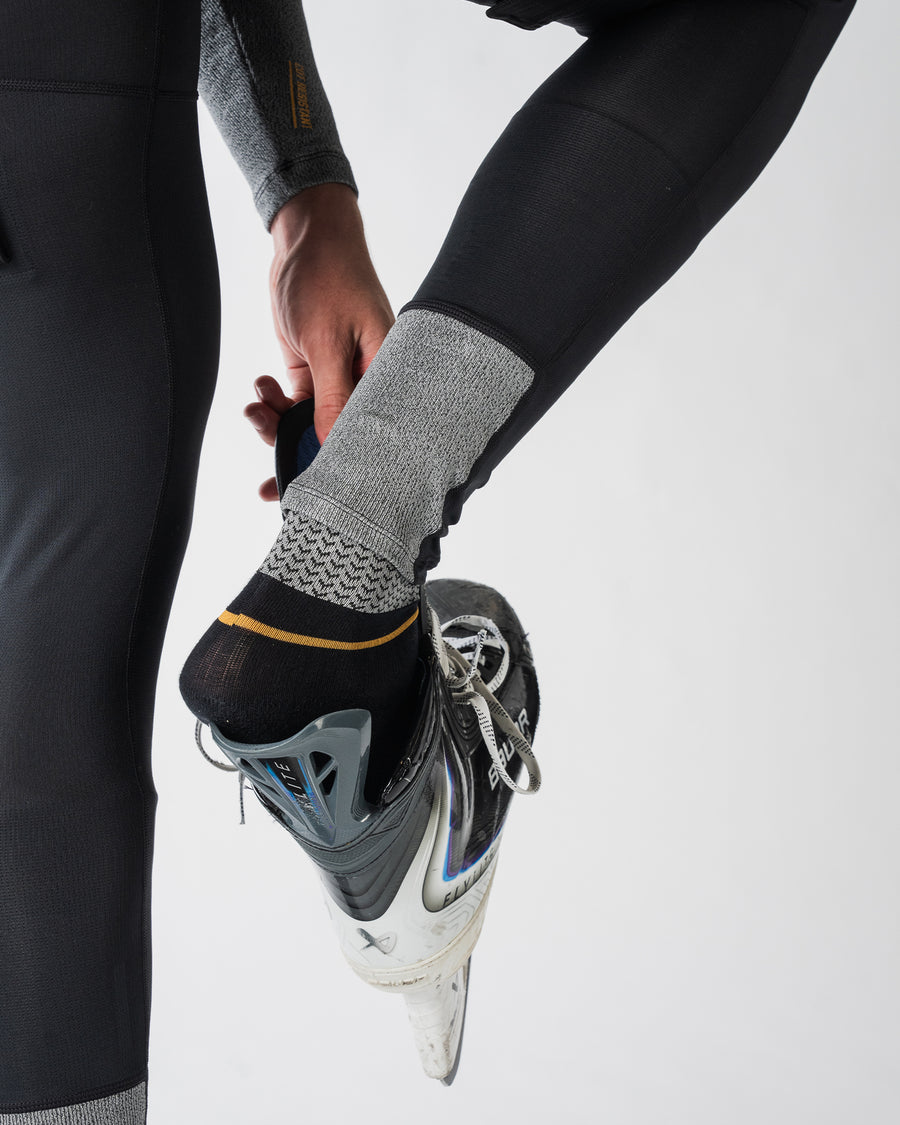 Core TILO Cup Connector Pant - Mens - image 12