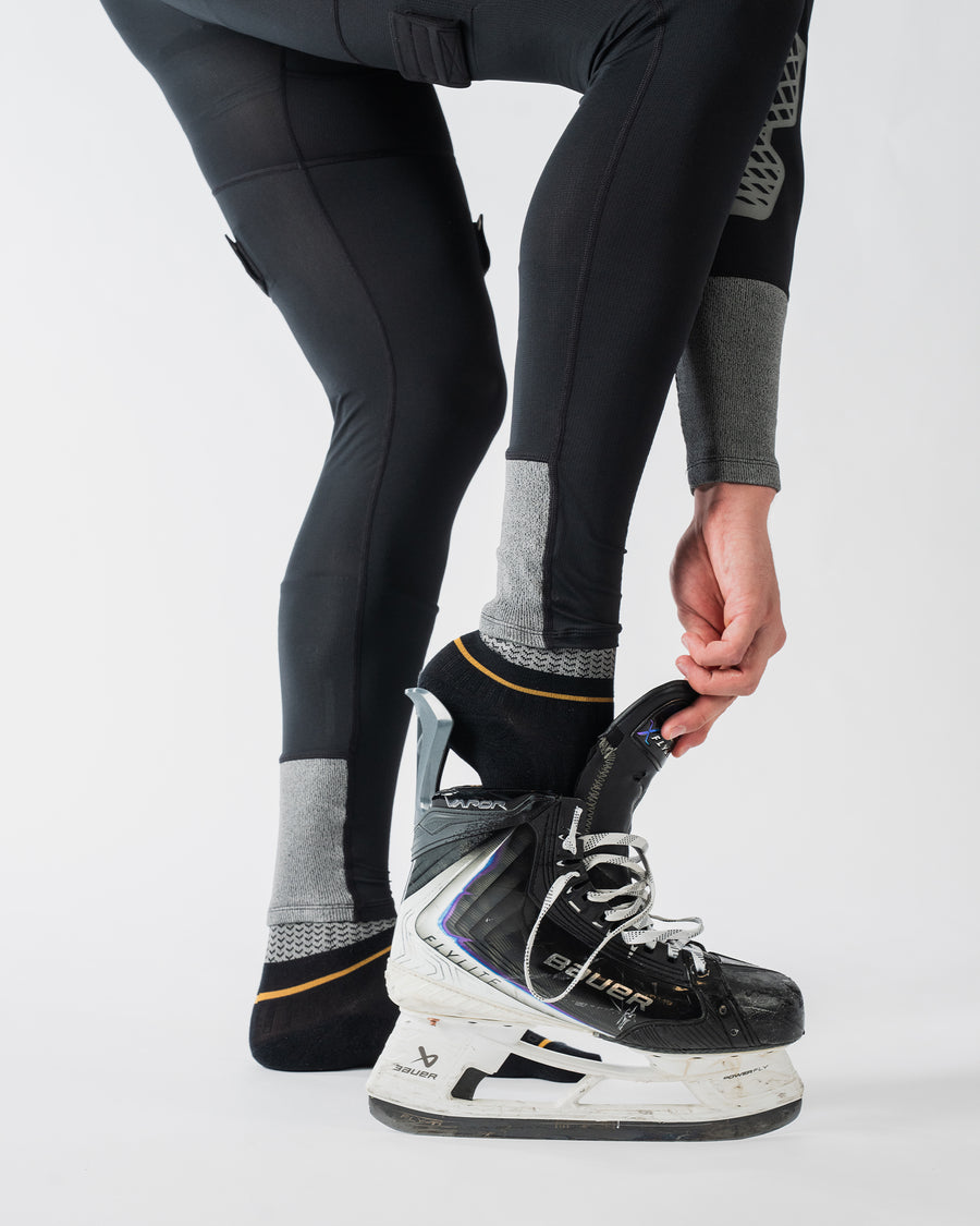 Core TILO Cup Connector Pant - Mens - image 13