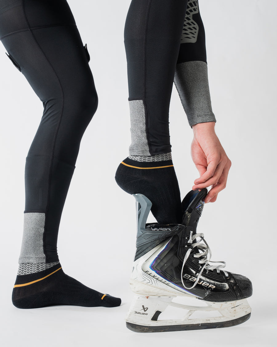 Core TILO Cup Connector Pant - Mens - image 5