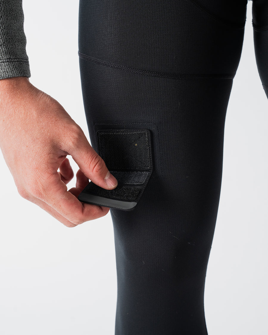 Core TILO Cup Connector Pant - Mens - image 6