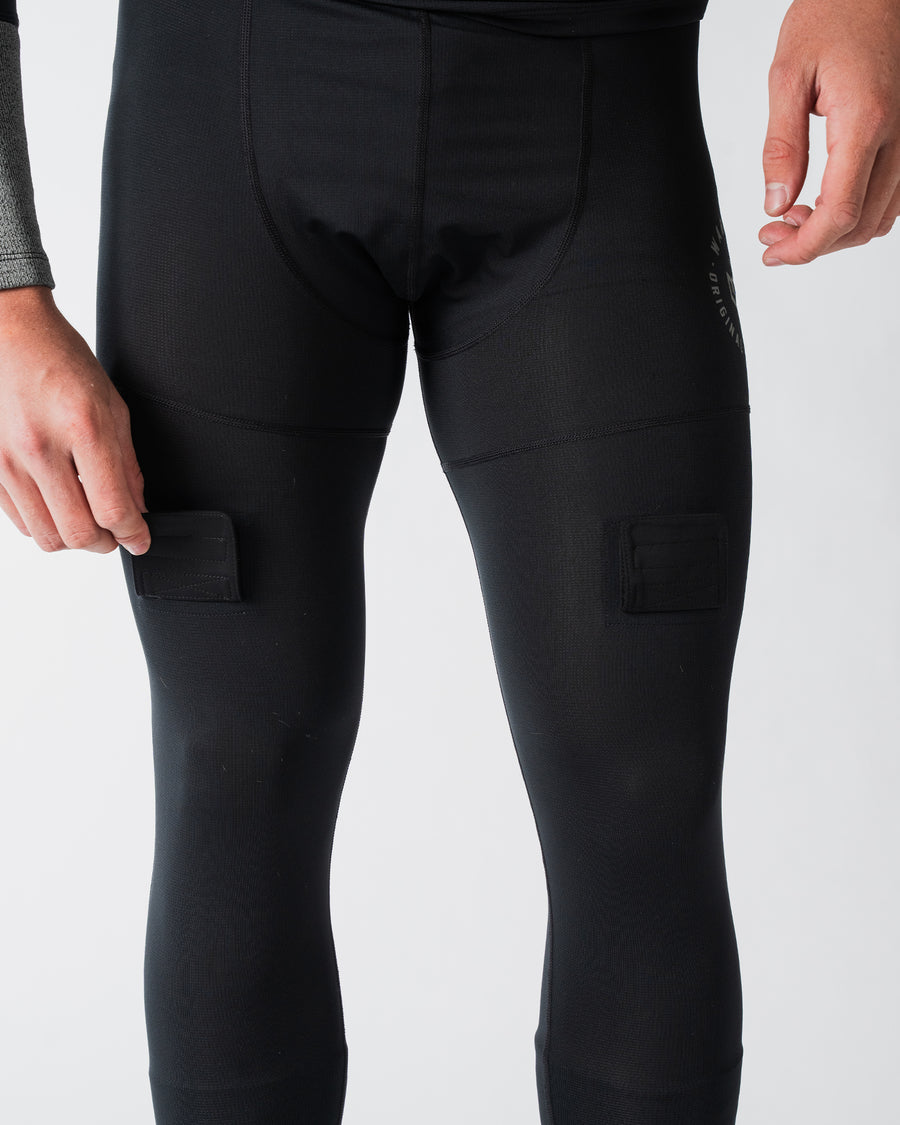 Core TILO Cup Connector Pant - Mens - image 9