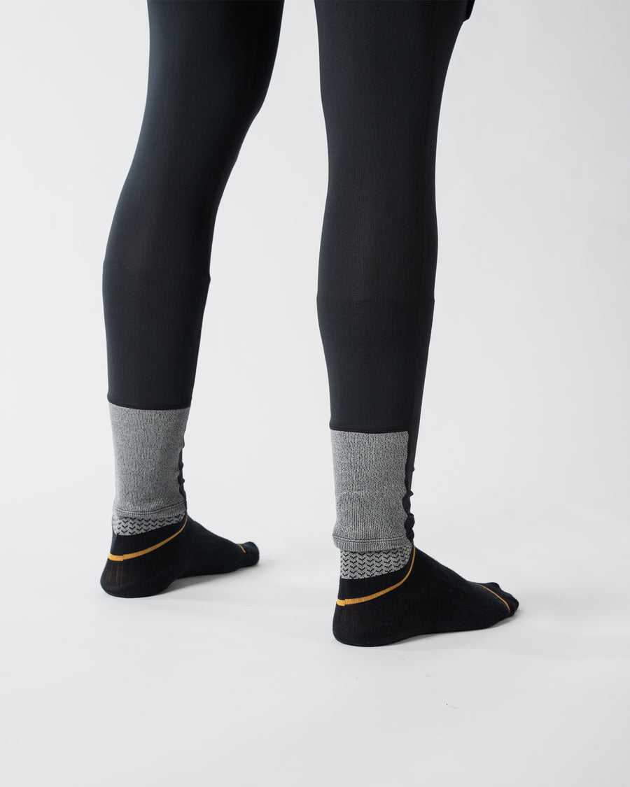 Core TILO Cup Connector Pant - Mens - image 7