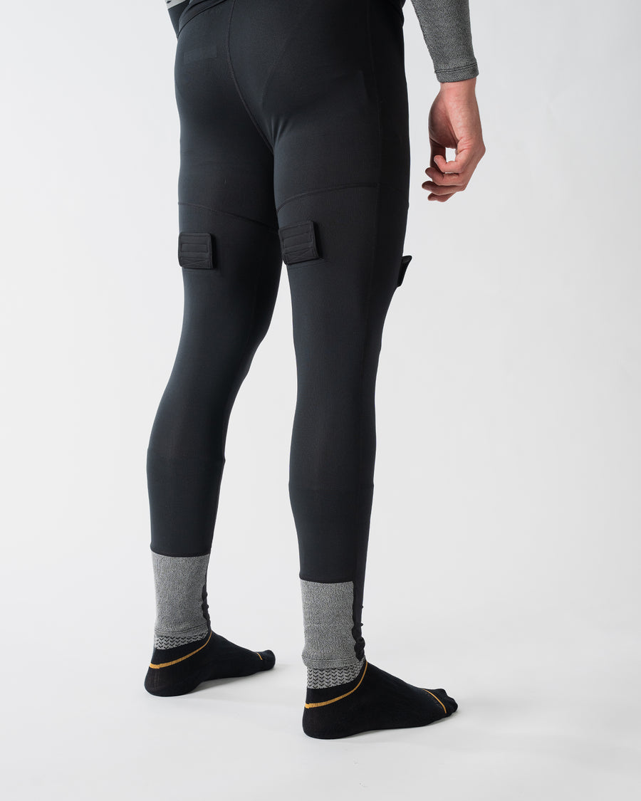 Core TILO Cup Connector Pant - Mens - image 2