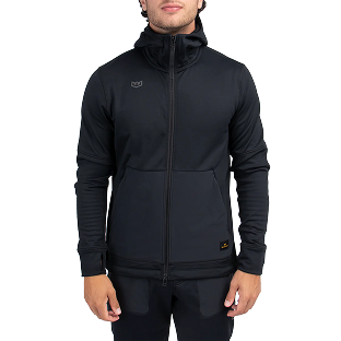 Tech Sportswear