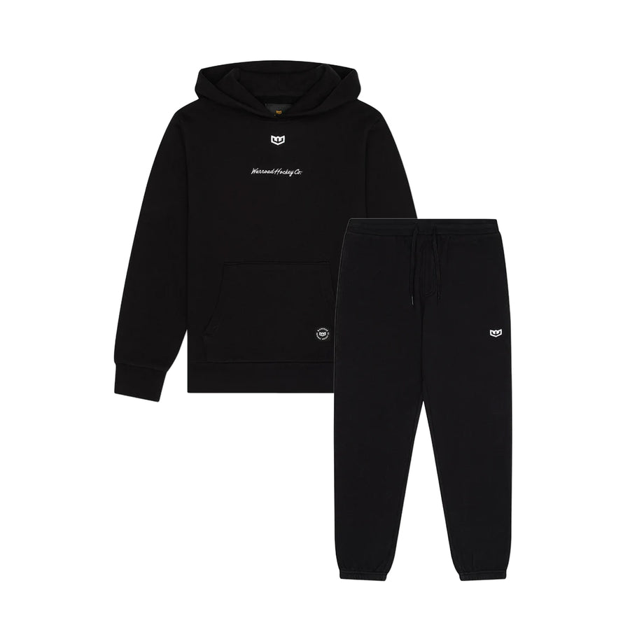 Youth Tourney Bundle