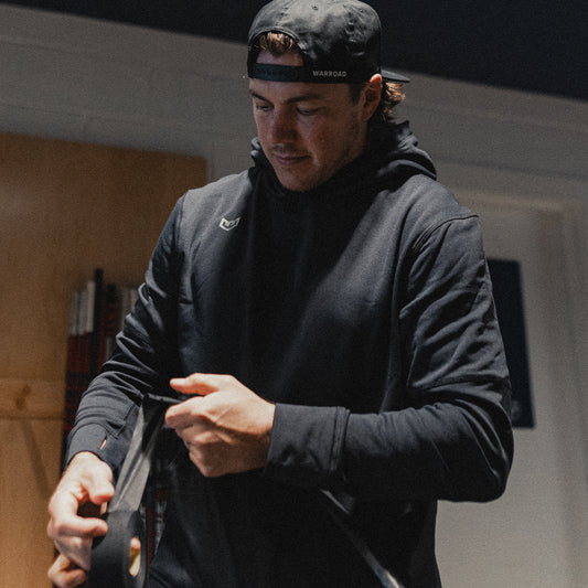 Tech Sportswear