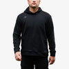 Blade Tech Pullover Hoodie 2.0