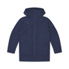 Boiler Down Parka