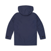Boiler Down Parka