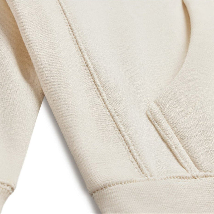 The Border Series Hoodie - image 5