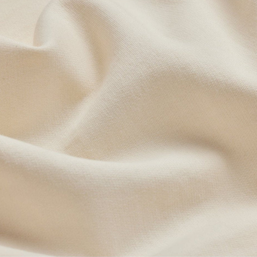 The Border Series Hoodie - image 6