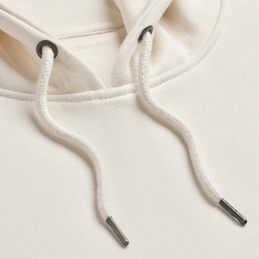 The Border Series Hoodie - image 7