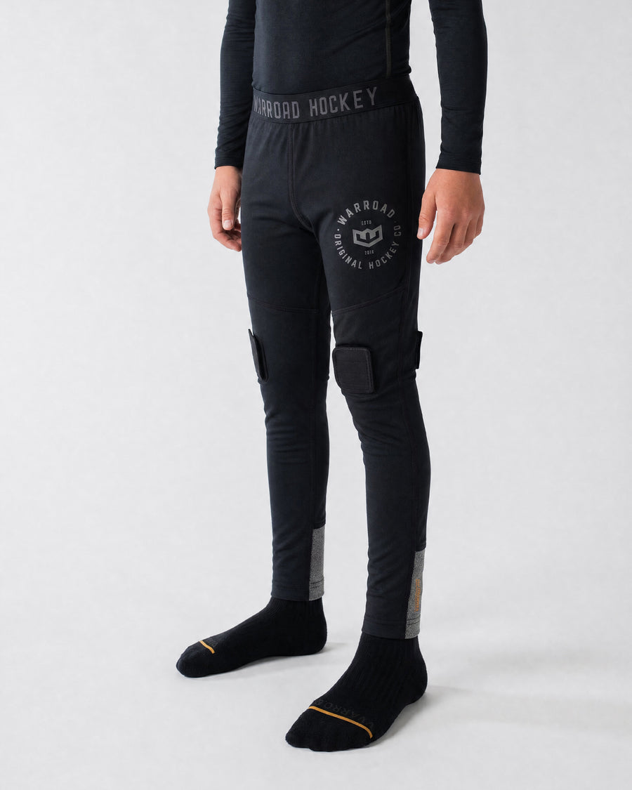 Core TILO Cup Connector Pant - Youth - image 1