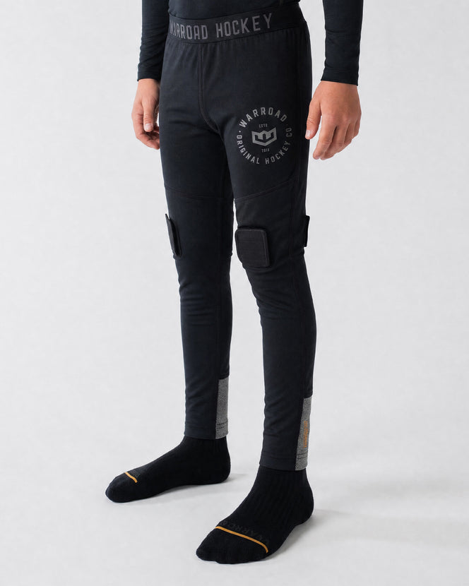 Core TILO Cup Connector Pant - Youth