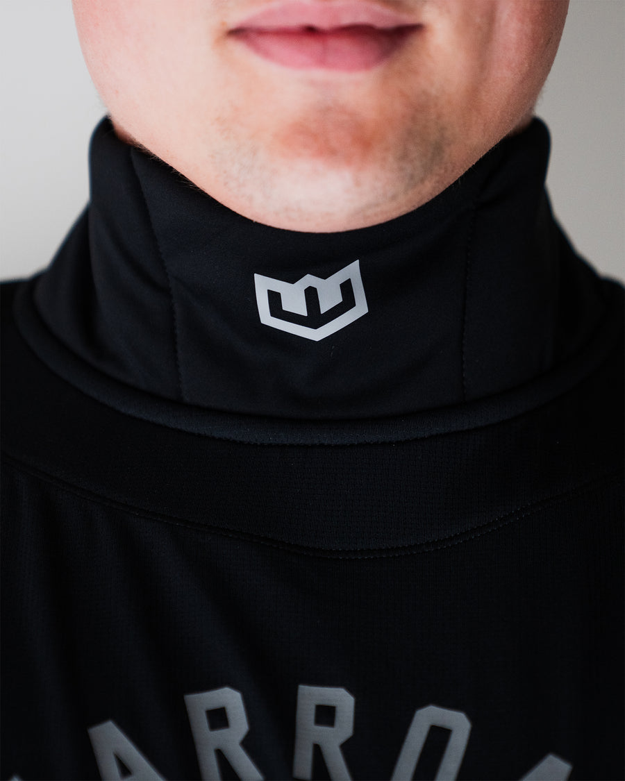 Core TILO Neck & Wrist Top - Mens - image 2