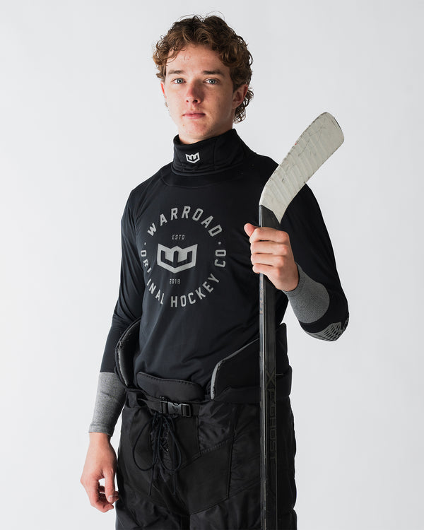 Core TILO Neck & Wrist Top - Mens
