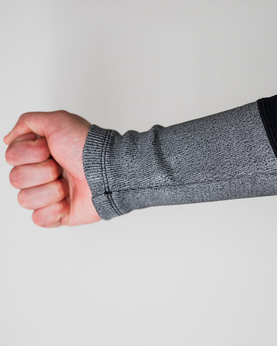 Core TILO Neck & Wrist Top - Mens - image 3