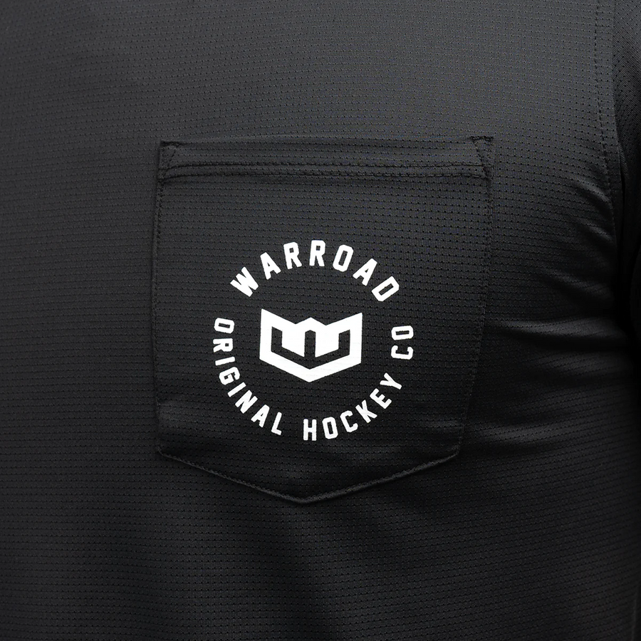 Drop-In Tech Tee - image 3