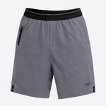 Dryland Tech Short