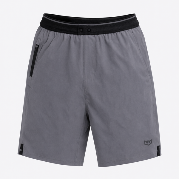 Dryland Tech Short