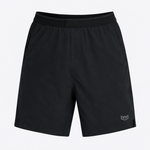 Dryland Tech Short