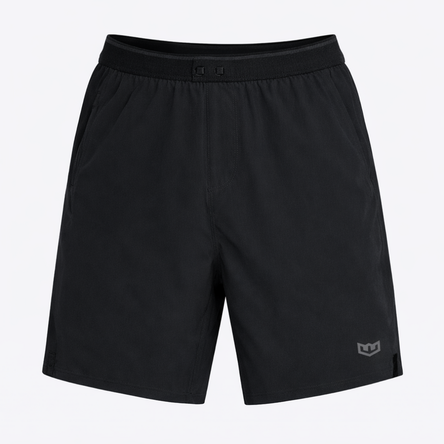 Dryland Tech Short - image 1