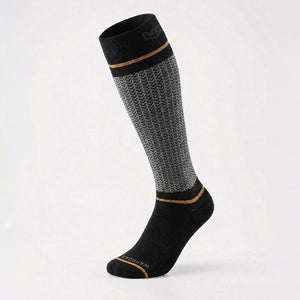 Flying Eagle Cut-Resistant Sock