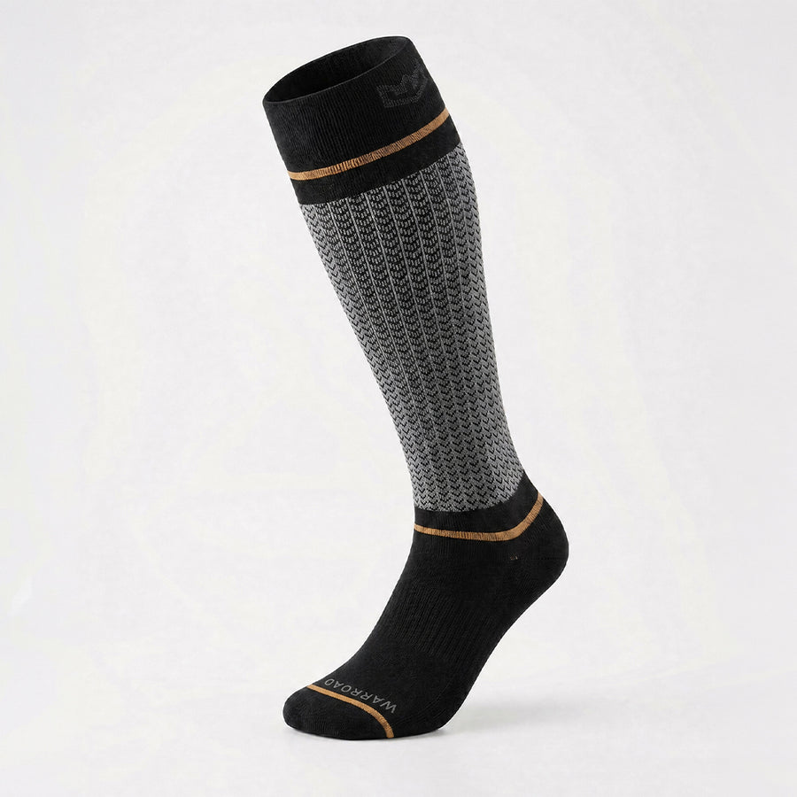 Flying Eagle Cut-Resistant Sock - image 1