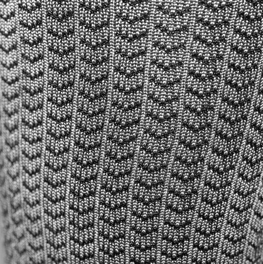 Flying Eagle Cut-Resistant Sock - image 2