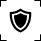 Cutlon® Technology