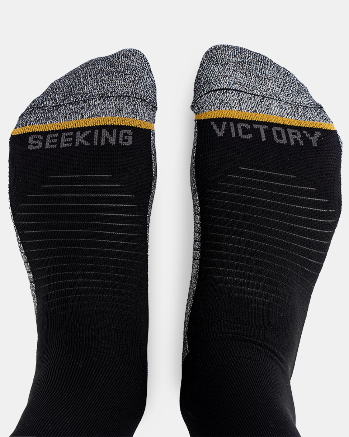 Game Day Tech Sock