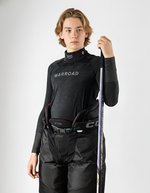 Youth TILO Neck & Wrist Top