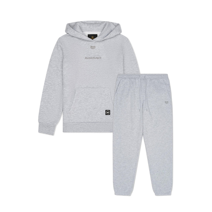 Youth Tourney Bundle