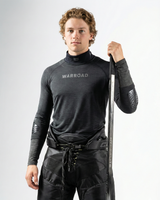 TILO Neck & Wrist Top  - SR/JR