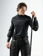 TILO Padloc Neck & Wrist Top - SR/JR