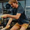 Prospect Tech Tee