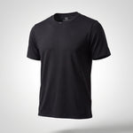 Prospect Tech Tee