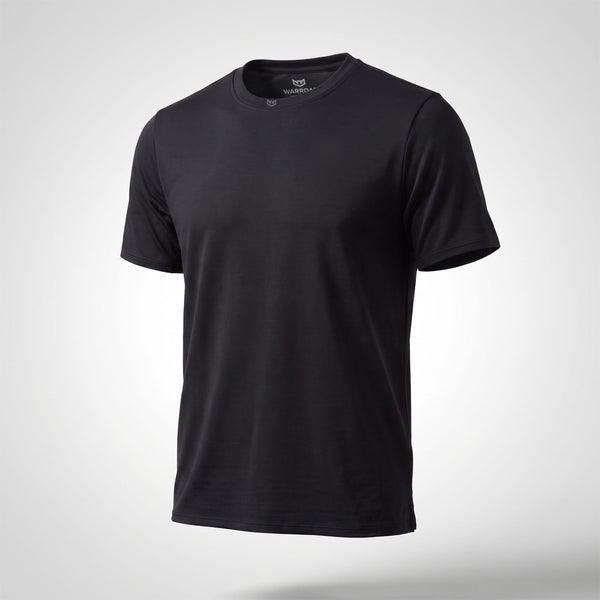 Prospect Tech Tee