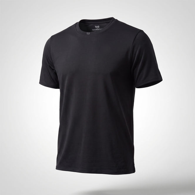 Prospect Tech Tee