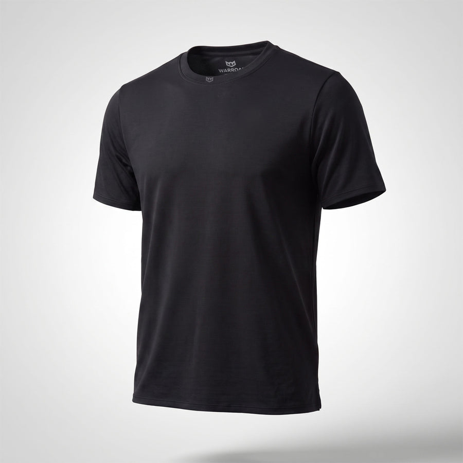 Prospect Tech Tee - image 1