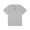 Script SS Tee