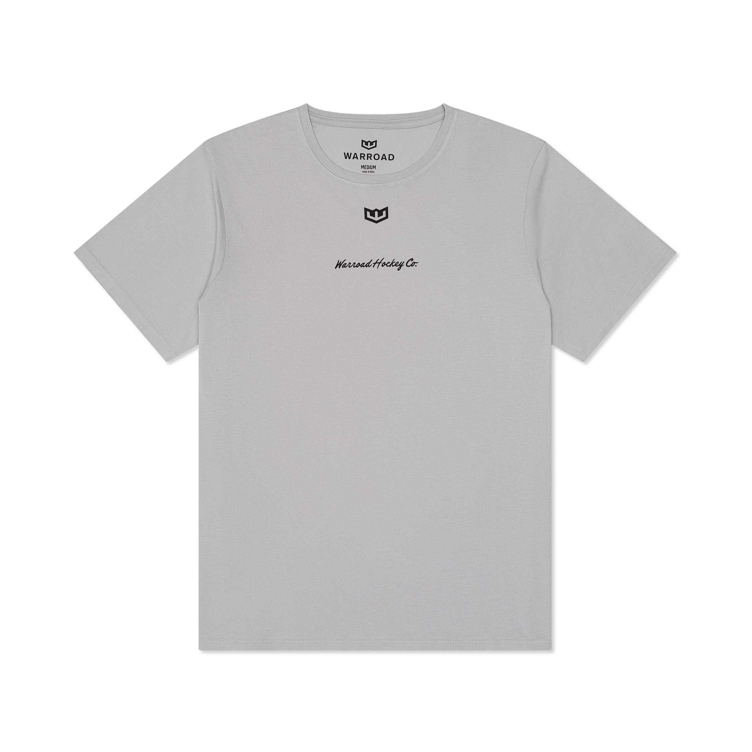 Script SS Tee