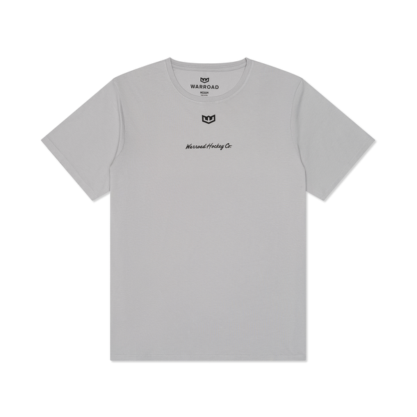 Script SS Tee