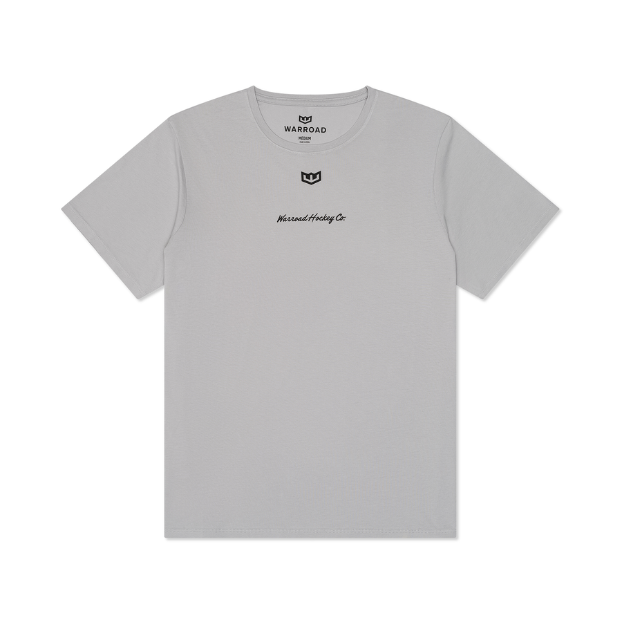 Script SS Tee