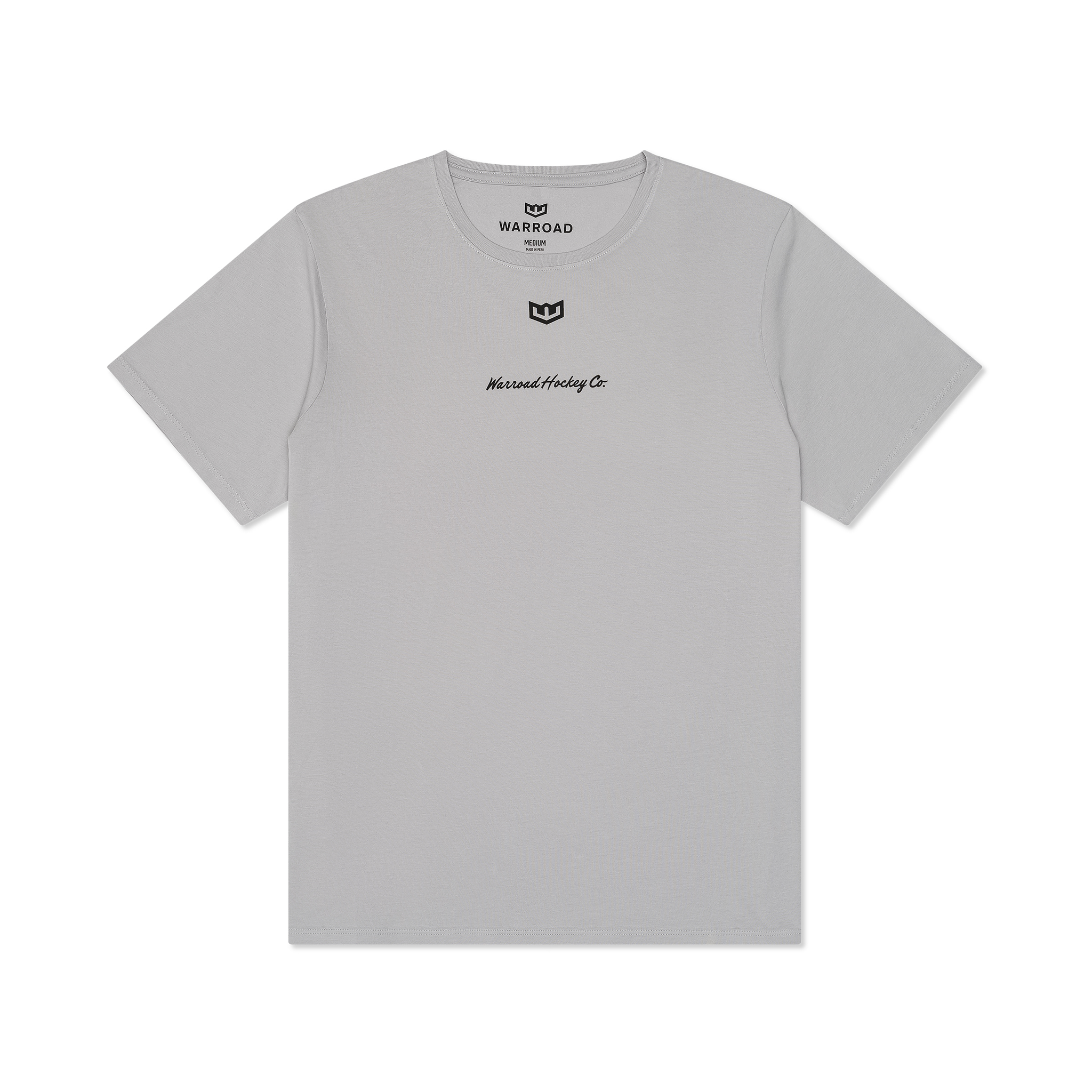 Script SS Tee